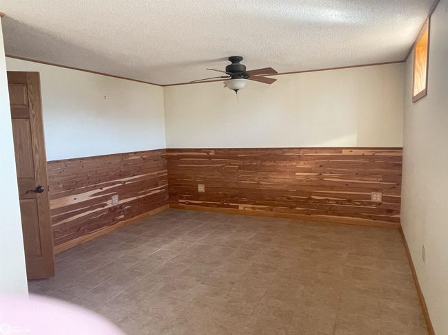 196 Lakeview Dr, House other with 3 bedrooms, 3 bathrooms and null parking in Melrose IA | Image 44
