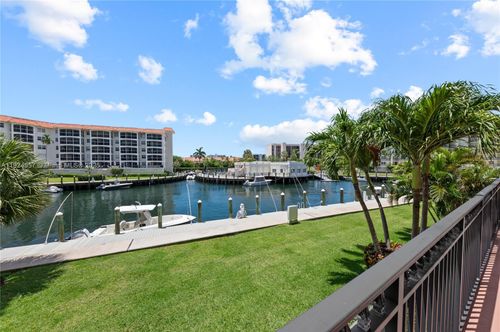 apt-v143-2871 N Ocean Blvd, Boca Raton, FL, 33431-7080 | Card Image