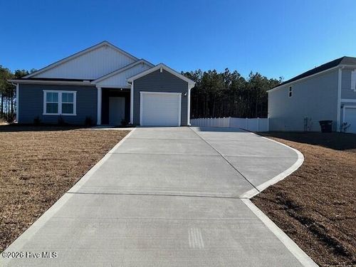 179 Deep River Rd, Aberdeen, NC, 28315-1209 | Card Image