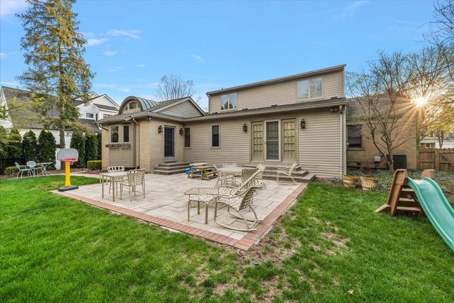 765 Glenhurst Dr, House other with 3 bedrooms, 4 bathrooms and null parking in Birmingham MI | Image 56