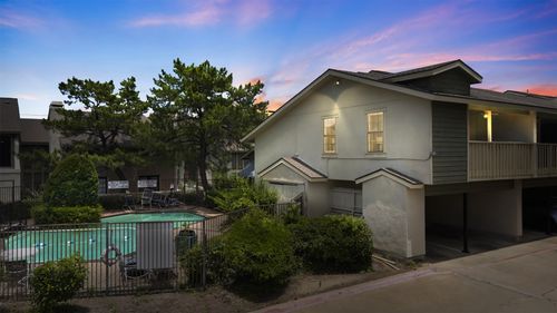 apt-2101-9613 Walnut St, Dallas, TX, 75243-4826 | Card Image