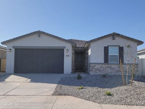 37511 W San Sisto Ave, Maricopa, AZ, 85138-3733 | Card Image