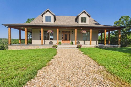 1230 County Road 606, Pontiac, MO, 65729-8100 | Card Image