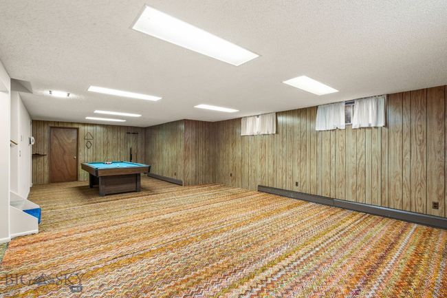 403 N 18 Th Ave, House other with 4 bedrooms, 3 bathrooms and null parking in Bozeman MT | Image 19
