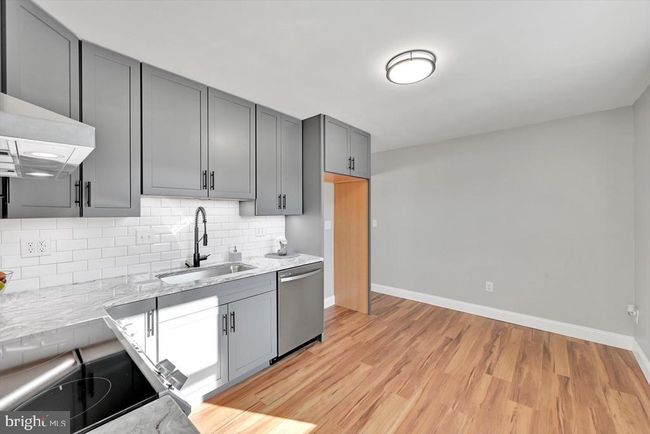 736 Rock Rd, House other with 2 bedrooms, 1 bathrooms and null parking in PINE GROVE PA | Image 12