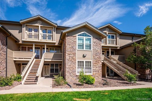 b-2862 W Centennial Dr, Littleton, CO, 80123-8903 | Card Image
