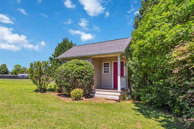 1073 Corie Crest Dr, House other with 3 bedrooms, 3 bathrooms and null parking in Boiling Springs SC | Image 28