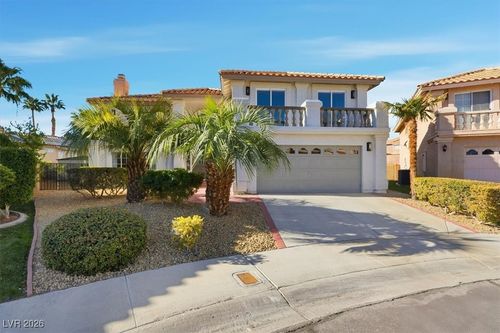 9433 Salt Water Ct, Las Vegas, NV, 89117-0256 | Card Image