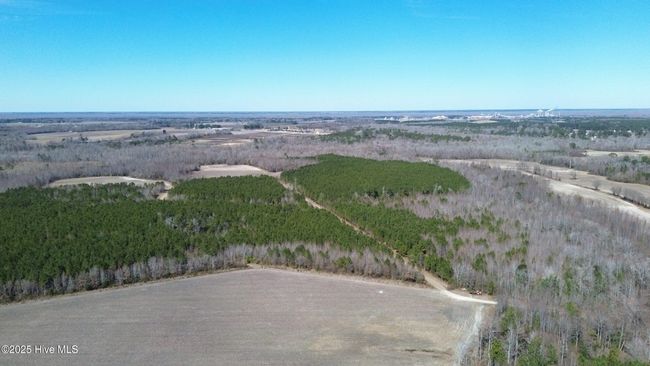 0 Mcnair Ln, Home with 0 bedrooms, 0 bathrooms and null parking in Plymouth NC | Image 6