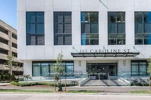 710-155 Caroline St S, Waterloo, ON, N2L0J8 | Card Image