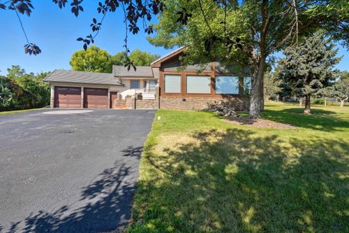 1621 Nickel St, Rapid City, SD, 57702 | Card Image