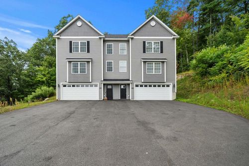 71B Terraceview Dr, Hudson, NH, 03051-3100 | Card Image