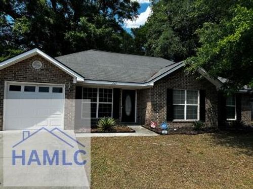 221 Guyett Avenue, Hinesville, GA, 31313 | Card Image