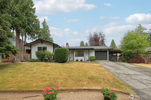 5302 24th Ave Nw, Gig Harbor, WA, 98335-1456 | Card Image