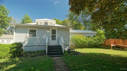 1203 State Route 49, Cleveland, NY, 13042-3245 | Card Image
