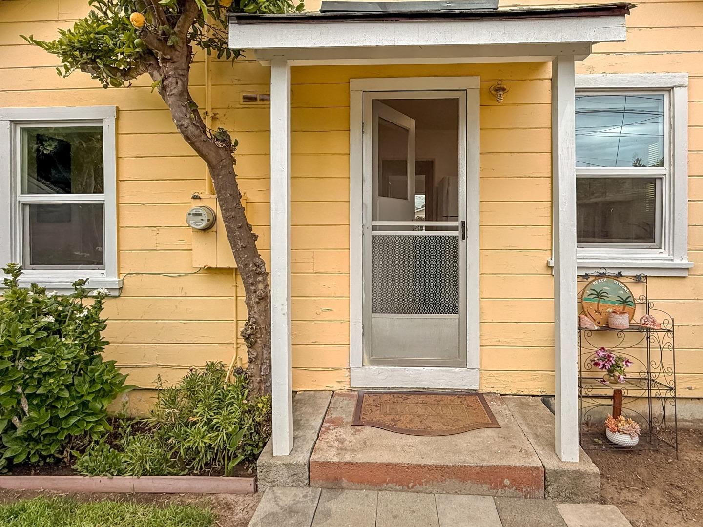 Residential in Capitola 4