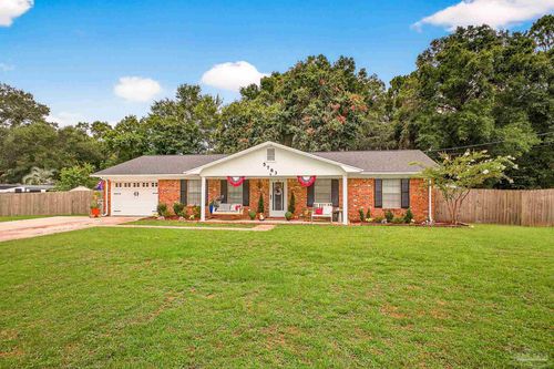 5783 Sunview Dr, Milton, FL, 32570-7747 | Card Image