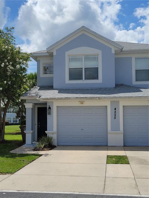 apt-102-4555 Sw 52nd Cir, OCALA, FL, 34474-9805 | Card Image