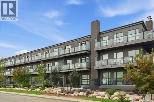 306-415 Maningas Bend, Saskatoon, SK, S7W0T6 | Card Image