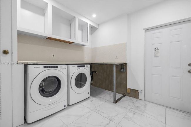 19820 Kingston Dr, House other with 4 bedrooms, 3 bathrooms and null parking in Cutler Bay FL | Image 24