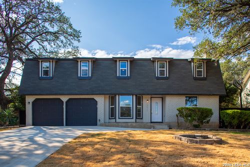 15611 Heimer Rd, San Antonio, TX, 78232-4544 | Card Image