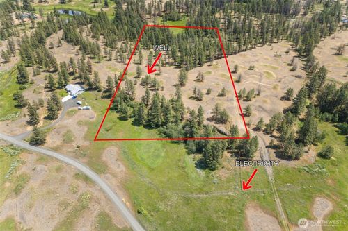 lot-c-36000 S Bootstrap Ln, Cheney, WA, 99004 | Card Image