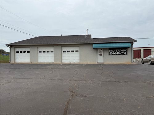 103 Welpine Rd, Pendleton, SC, 29670-9633 | Card Image