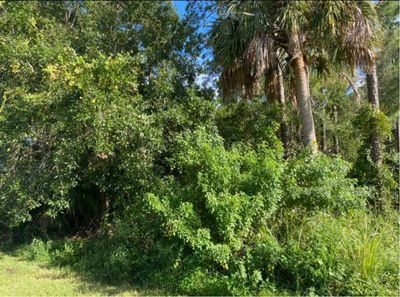 1438 Sw Del Rio Boulevard, Home with 0 bedrooms, 0 bathrooms and null parking in Port St Lucie FL | Image 1