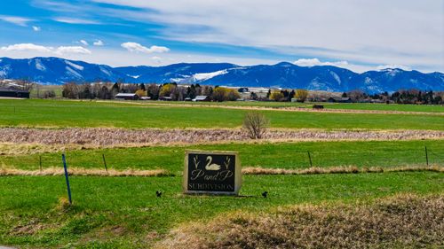 lot-5-Lot 5 Paradise Park Road, Sheridan, WY, 82801 | Card Image