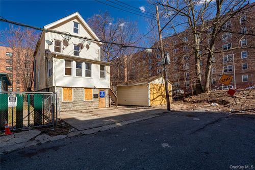 191 Roff St, Staten Island, NY, 10304-3526 | Card Image