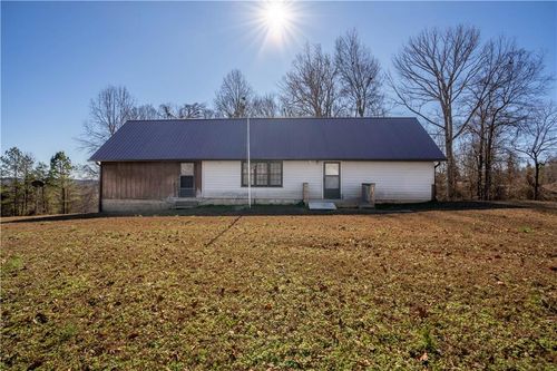 5784 Old Highway 441 N, Baldwin, GA, 30511-3013 | Card Image