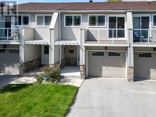 40-12 Lankin Boulevard, Orillia, ON, L3V6T2 | Card Image