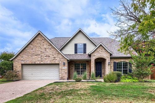 116 Crooked Cv, Argyle, TX, 76226-4225 | Card Image