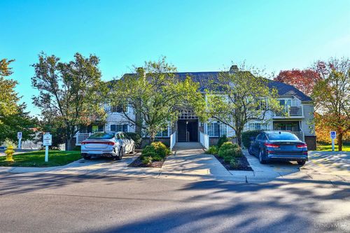 9940 Regatta Dr, Cincinnati, OH, 45252 | Card Image