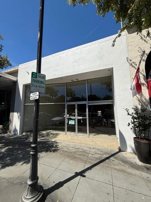 1156 San Carlos Ave, San Carlos, CA, 94070-2418 | Card Image