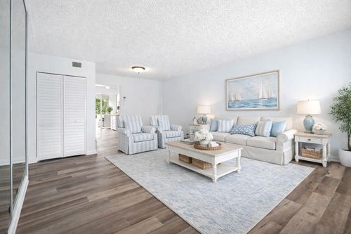 205-7300 Nw 4th Pl, Margate, FL, 33063-4221 | Card Image