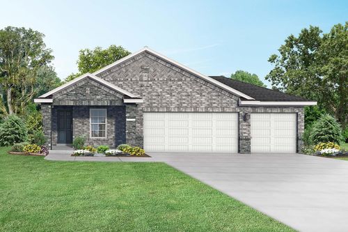 111 Sabinal Ln, Dayton, TX, 77535-4144 | Card Image