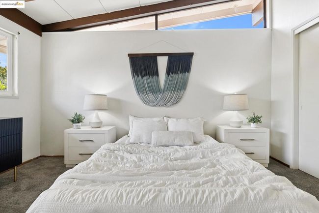 Bedroom 1 | Image 20