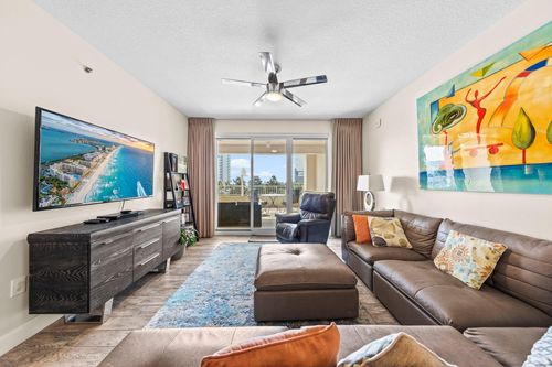 unit-209-112 Seascape Dr, Miramar Beach, FL, 32550-7036 | Card Image