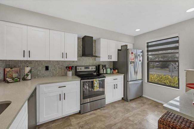 D - 2709 60 Th Avenue Plz N, Condo with 2 bedrooms, 2 bathrooms and null parking in BRADENTON FL | Image 7