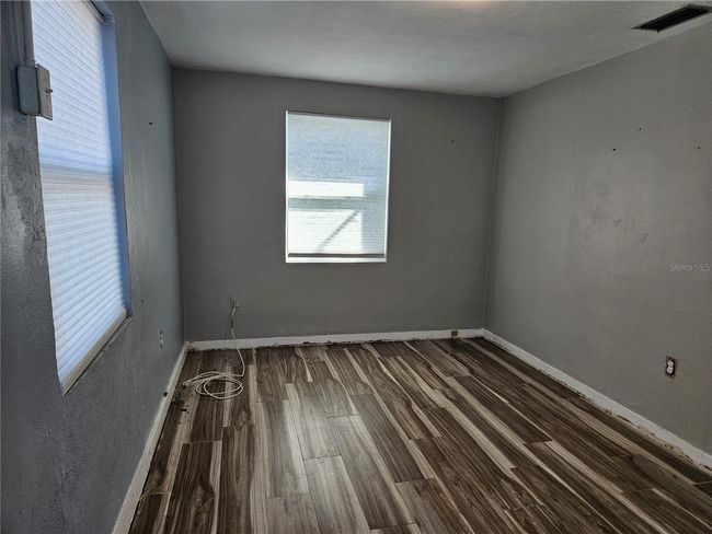 126 119 Th Ave, House other with 2 bedrooms, 2 bathrooms and null parking in TREASURE ISLAND FL | Image 5