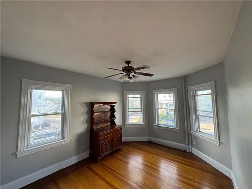 1-43 Westerly Avenue, Providence, RI, 02909 | Card Image