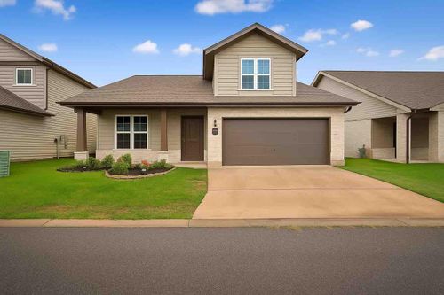 2259 Hadleigh Hills Ct, Navarre, FL, 32566-3393 | Card Image
