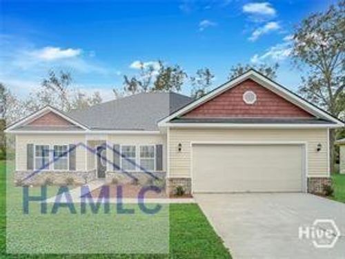 905 Barnsley Rd, Port Wentworth, GA, 31407-1808 | Card Image