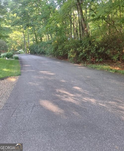 9 Cook Mountain Dr, Blairsville, GA, 30512-6952 | Card Image