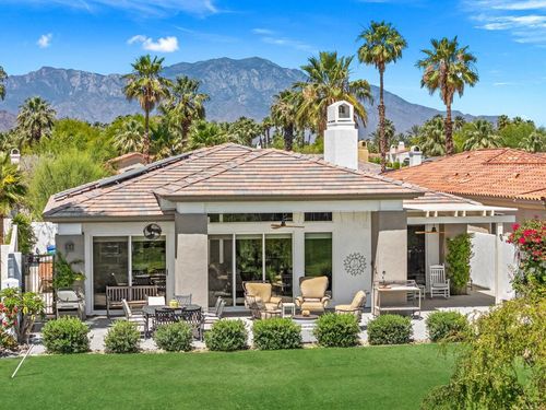 670 Mesa Grande Dr, Palm Desert, CA, 92211-8983 | Card Image