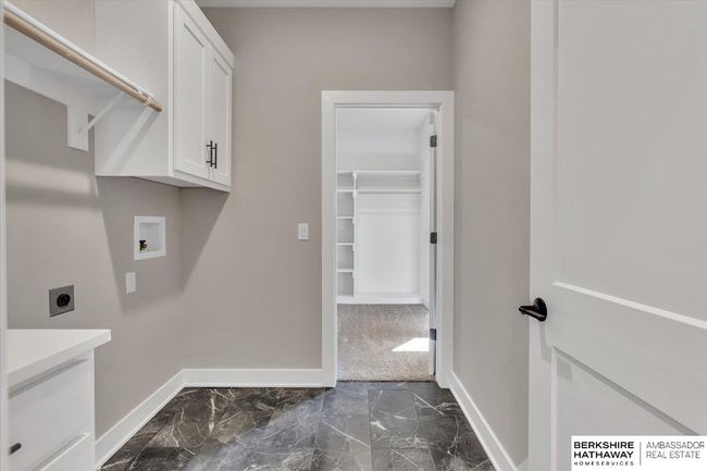 5510 N 212 Th Ave, House other with 5 bedrooms, 3 bathrooms and 4 parking in Elkhorn NE | Image 26