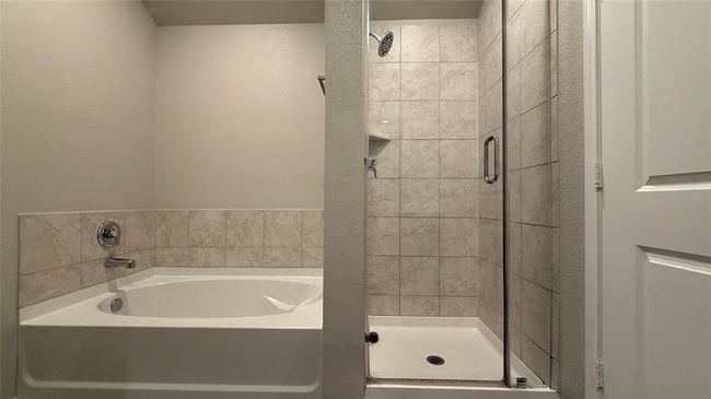 13909 Payette Arbor Ct, House other with 4 bedrooms, 2 bathrooms and 2 parking in Conroe TX | Image 31