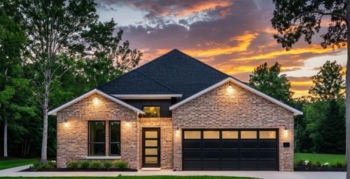 23025 Oak Ln, Porter, TX, 77365 | Card Image