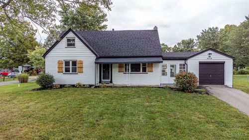 4576 Bells Ln, Cincinnati, OH, 45244-1947 | Card Image
